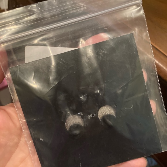 "I Do What I Want" Cat Pin/Button - NEW IN PACKAGE - PUNK ROCK! Look Human Brand - Picture 4 of 4